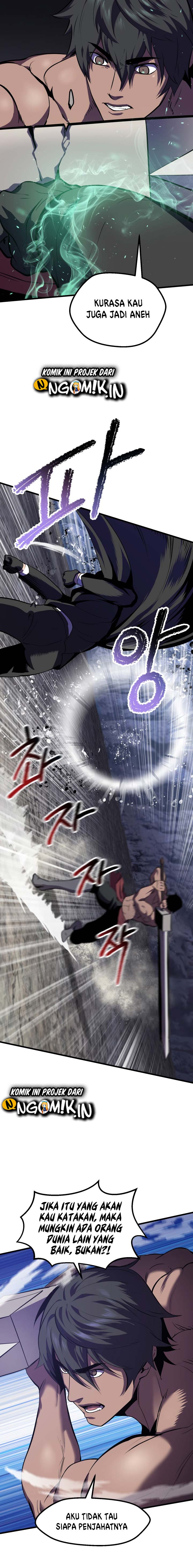 image-komik-otherworldly-sword-kings-survival-records-chapter-63-12/29