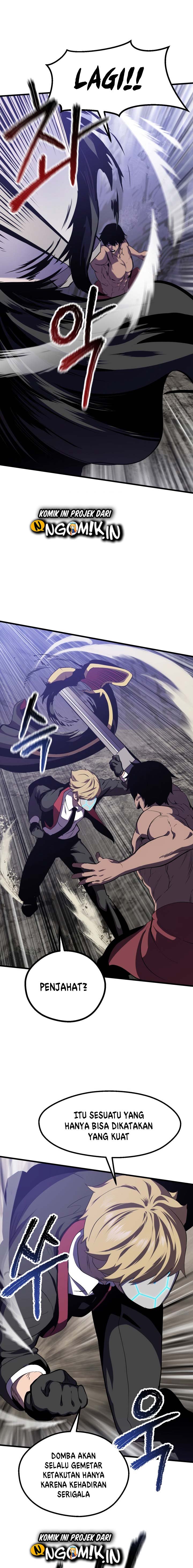 image-komik-otherworldly-sword-kings-survival-records-chapter-63-13/29