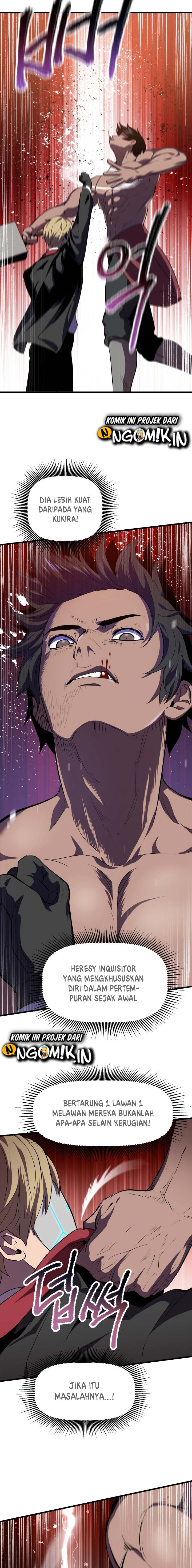 image-komik-otherworldly-sword-kings-survival-records-chapter-63-14/29