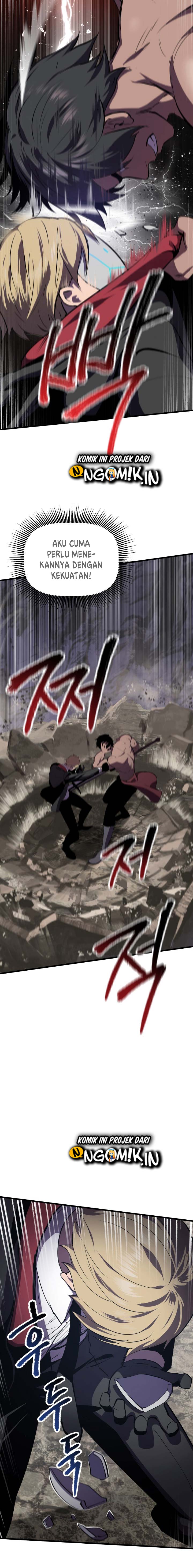 image-komik-otherworldly-sword-kings-survival-records-chapter-63-15/29