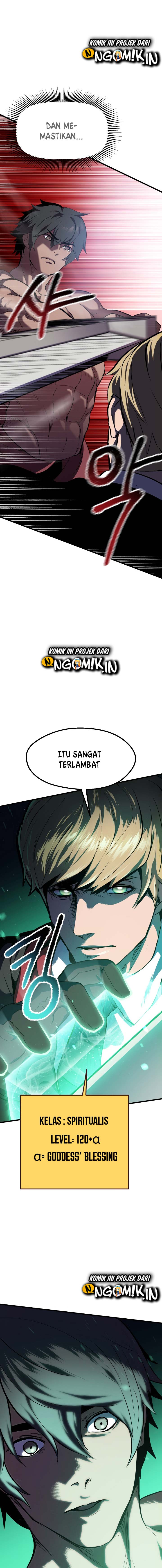 image-komik-otherworldly-sword-kings-survival-records-chapter-63-16/29