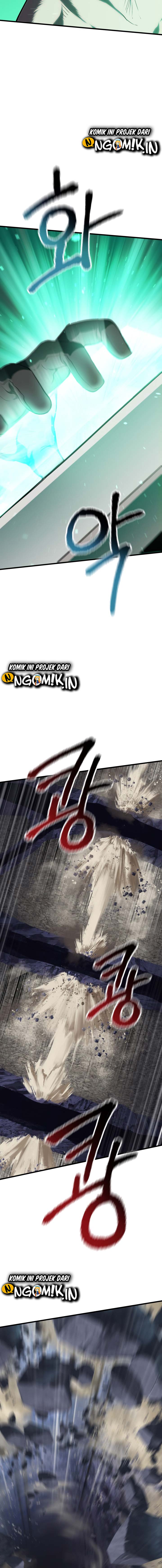 image-komik-otherworldly-sword-kings-survival-records-chapter-63-17/29