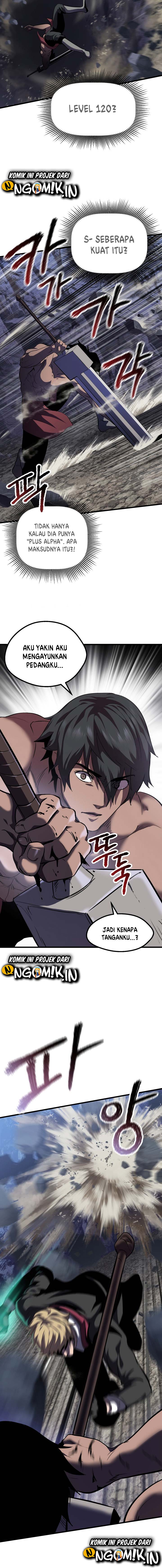 image-komik-otherworldly-sword-kings-survival-records-chapter-63-18/29