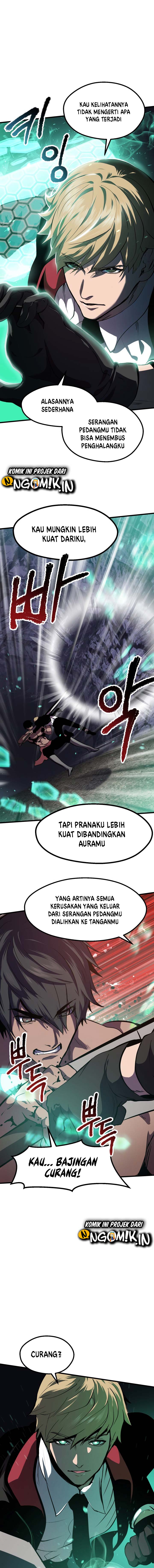 image-komik-otherworldly-sword-kings-survival-records-chapter-63-19/29