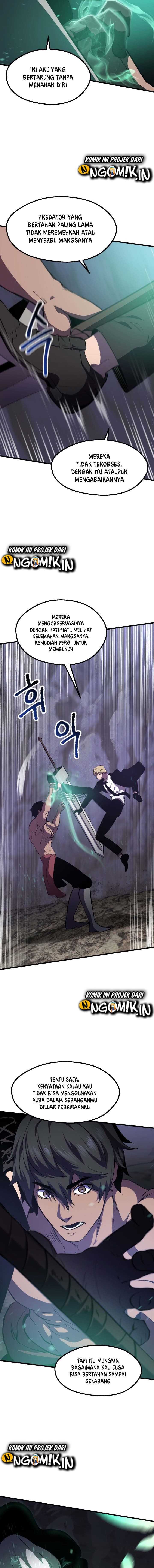 image-komik-otherworldly-sword-kings-survival-records-chapter-63-20/29