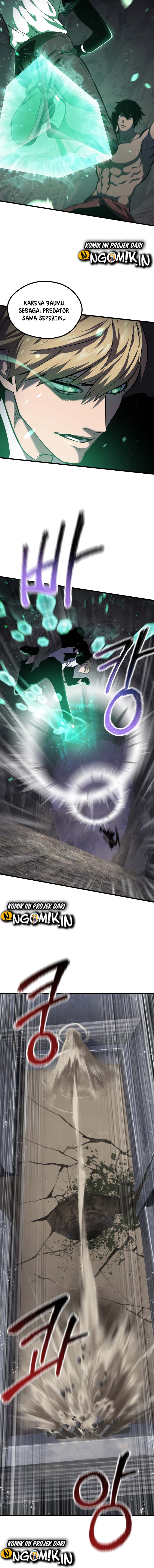 image-komik-otherworldly-sword-kings-survival-records-chapter-63-21/29