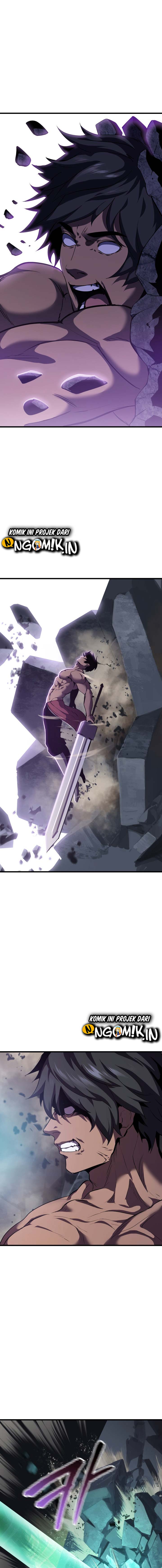 image-komik-otherworldly-sword-kings-survival-records-chapter-63-22/29