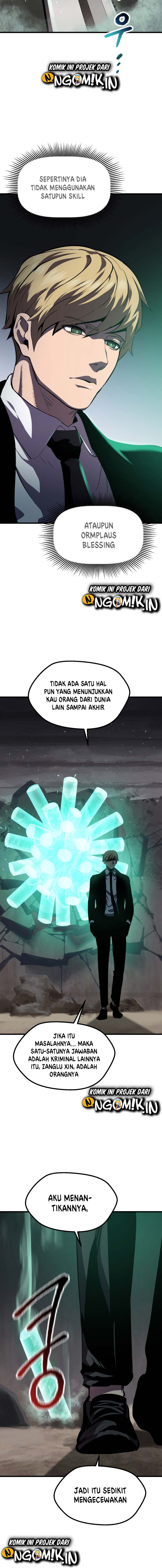 image-komik-otherworldly-sword-kings-survival-records-chapter-63-24/29