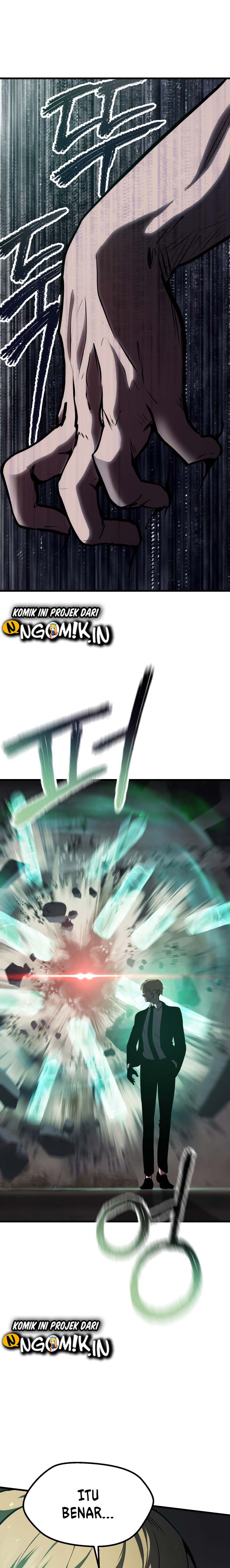 image-komik-otherworldly-sword-kings-survival-records-chapter-63-25/29