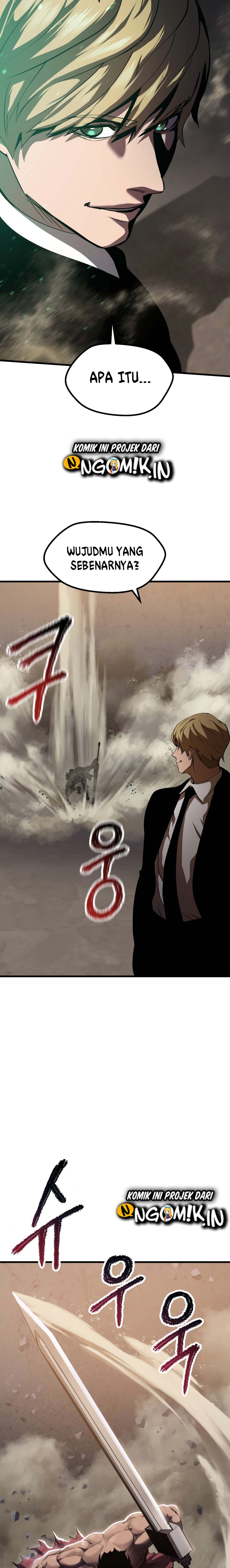 image-komik-otherworldly-sword-kings-survival-records-chapter-63-26/29