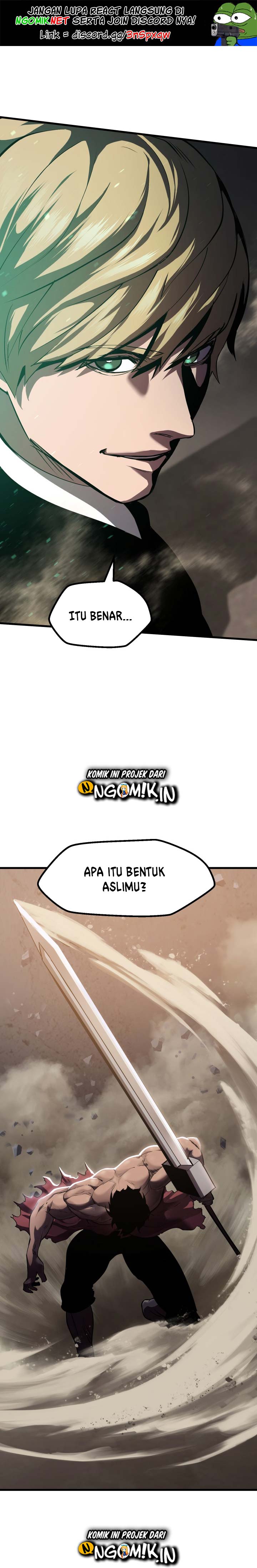 image-komik-otherworldly-sword-kings-survival-records-chapter-64-1/26