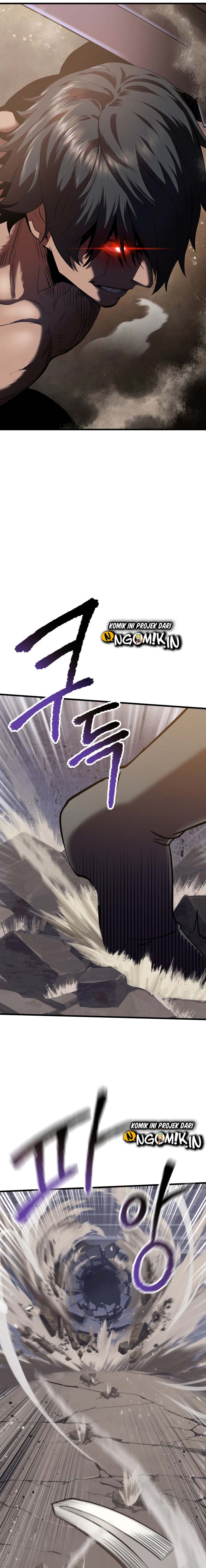 image-komik-otherworldly-sword-kings-survival-records-chapter-64-2/26