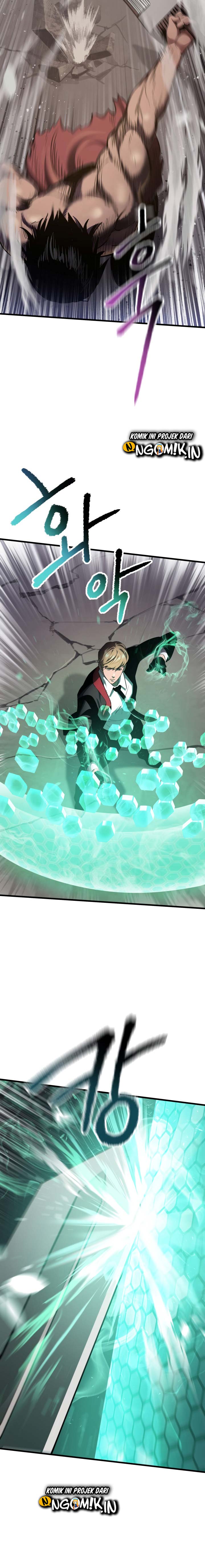 image-komik-otherworldly-sword-kings-survival-records-chapter-64-3/26