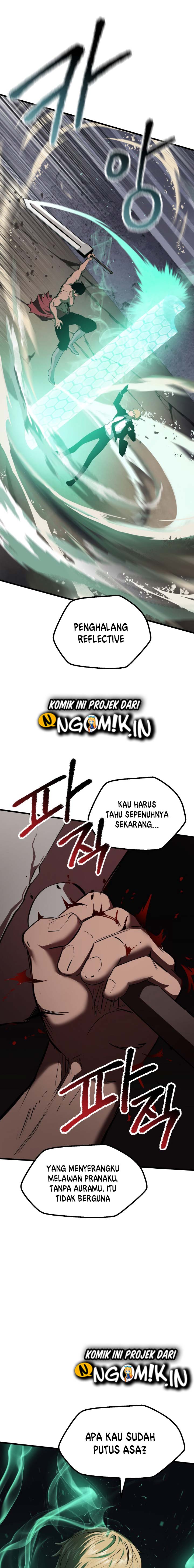 image-komik-otherworldly-sword-kings-survival-records-chapter-64-4/26