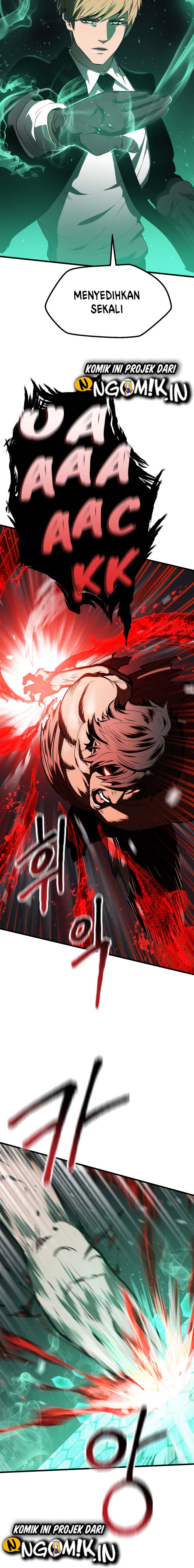 image-komik-otherworldly-sword-kings-survival-records-chapter-64-5/26