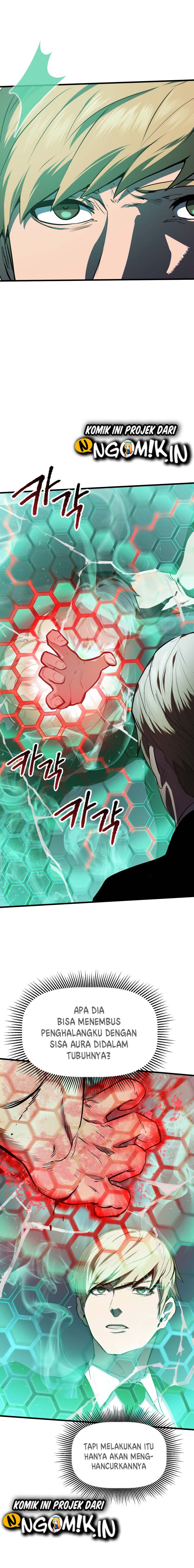 image-komik-otherworldly-sword-kings-survival-records-chapter-64-6/26