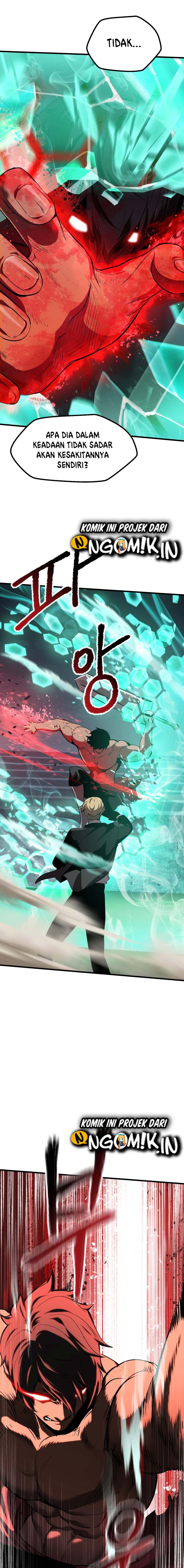 image-komik-otherworldly-sword-kings-survival-records-chapter-64-7/26