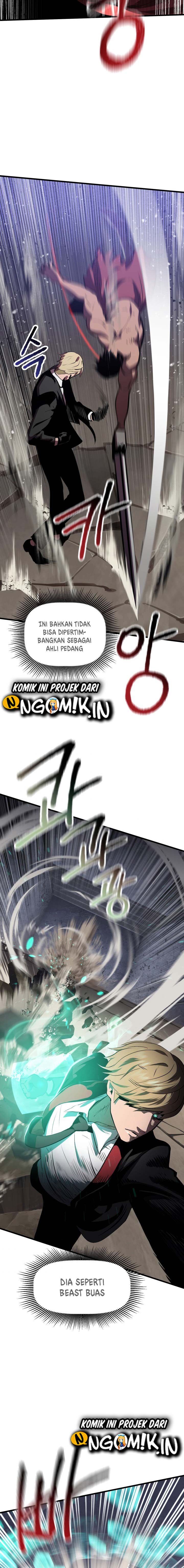 image-komik-otherworldly-sword-kings-survival-records-chapter-64-8/26