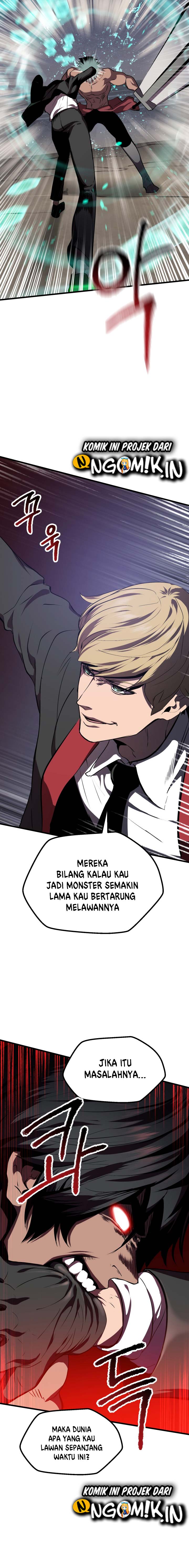 image-komik-otherworldly-sword-kings-survival-records-chapter-64-9/26