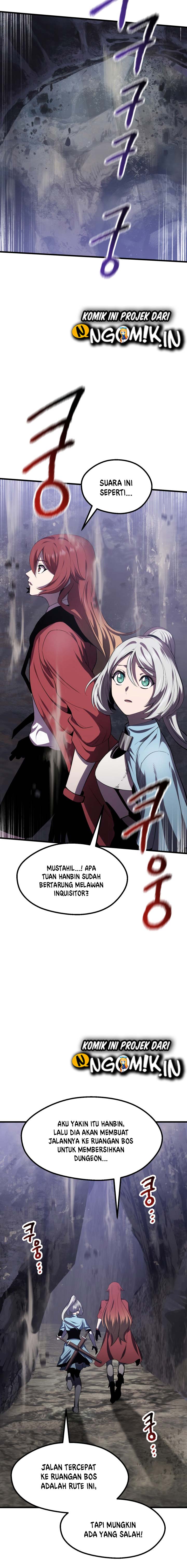 image-komik-otherworldly-sword-kings-survival-records-chapter-64-11/26