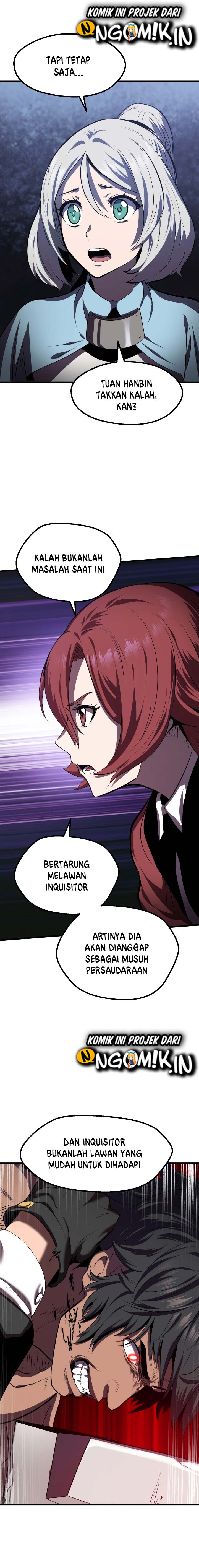 image-komik-otherworldly-sword-kings-survival-records-chapter-64-12/26