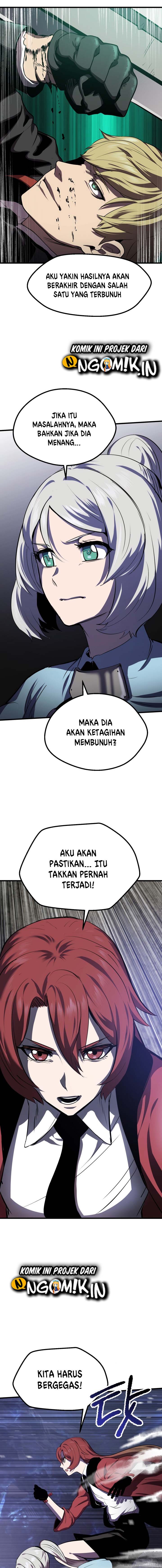 image-komik-otherworldly-sword-kings-survival-records-chapter-64-13/26