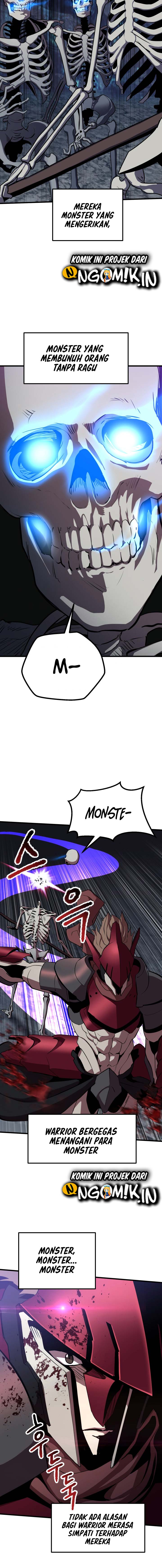 image-komik-otherworldly-sword-kings-survival-records-chapter-64-15/26