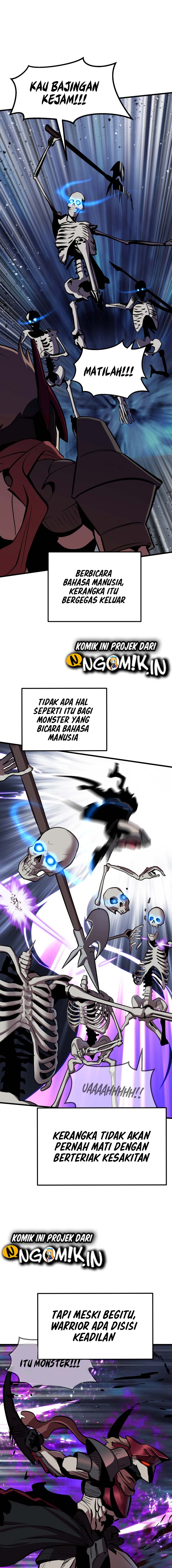 image-komik-otherworldly-sword-kings-survival-records-chapter-64-16/26