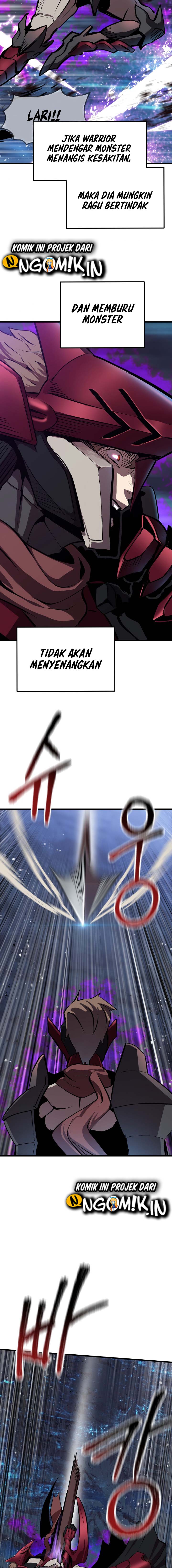 image-komik-otherworldly-sword-kings-survival-records-chapter-64-17/26