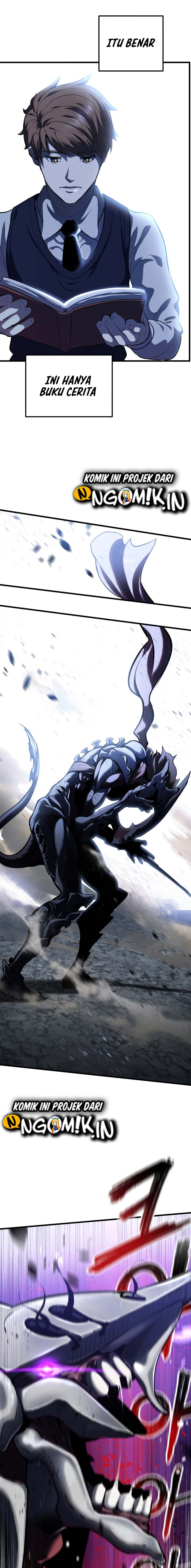 image-komik-otherworldly-sword-kings-survival-records-chapter-64-19/26