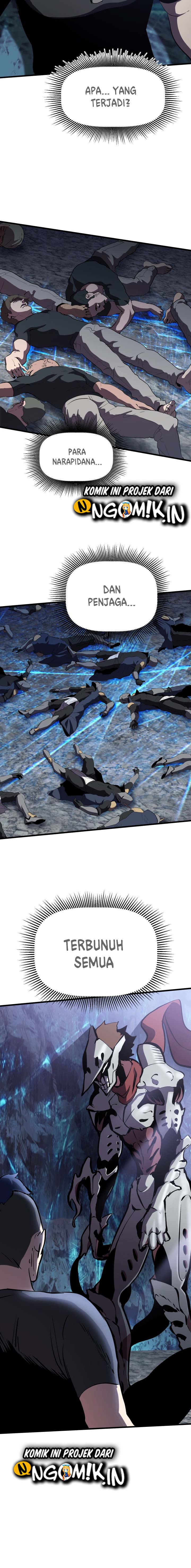 image-komik-otherworldly-sword-kings-survival-records-chapter-64-21/26