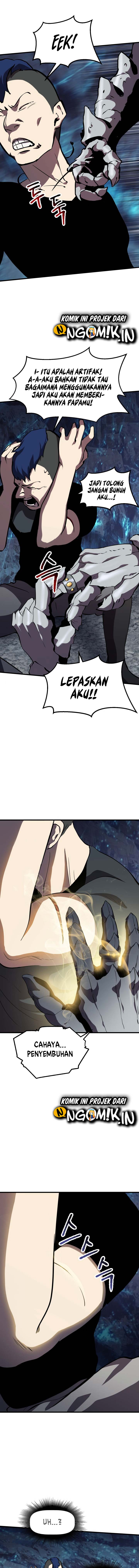 image-komik-otherworldly-sword-kings-survival-records-chapter-64-22/26