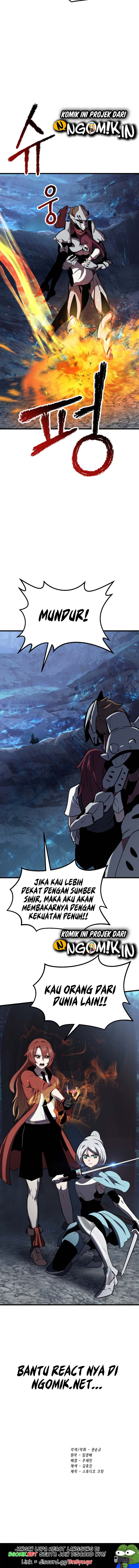 image-komik-otherworldly-sword-kings-survival-records-chapter-64-24/26