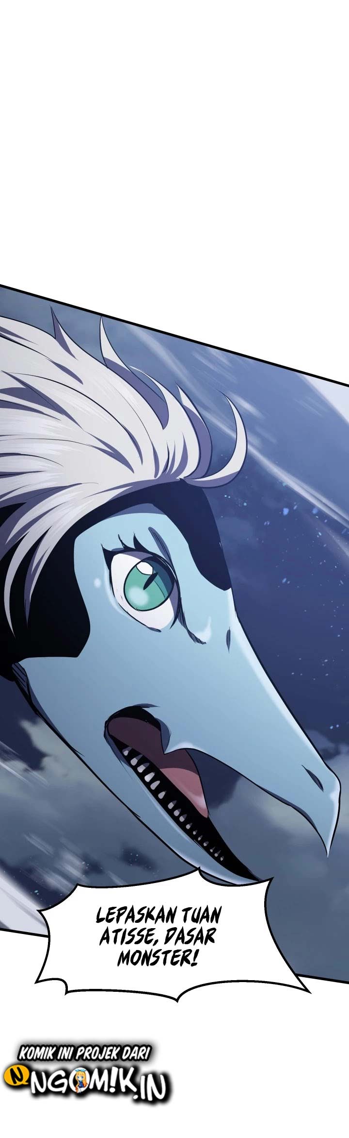 image-komik-otherworldly-sword-kings-survival-records-chapter-66-2/73