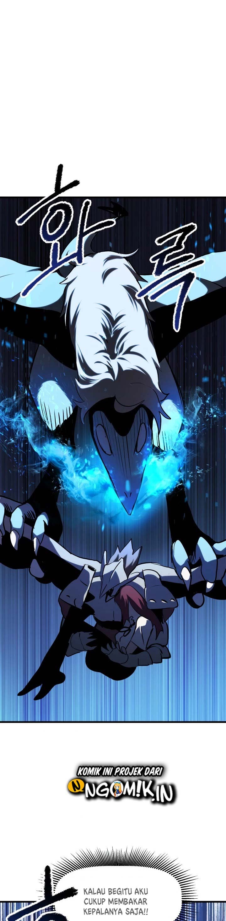 image-komik-otherworldly-sword-kings-survival-records-chapter-66-19/73