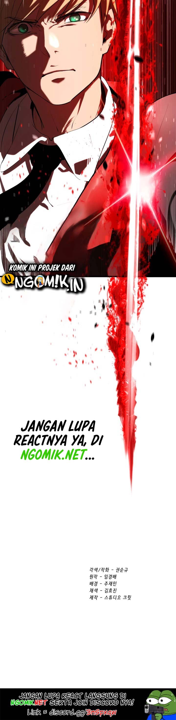 image-komik-otherworldly-sword-kings-survival-records-chapter-66-71/73