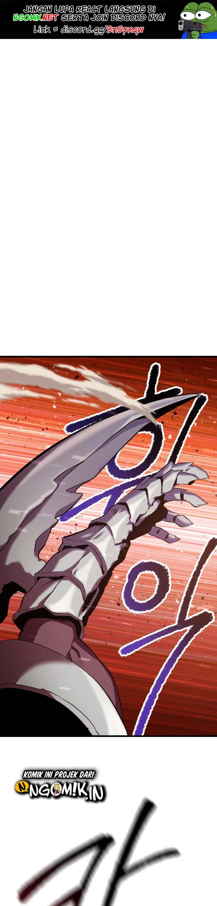 image-komik-otherworldly-sword-kings-survival-records-chapter-67-1/80