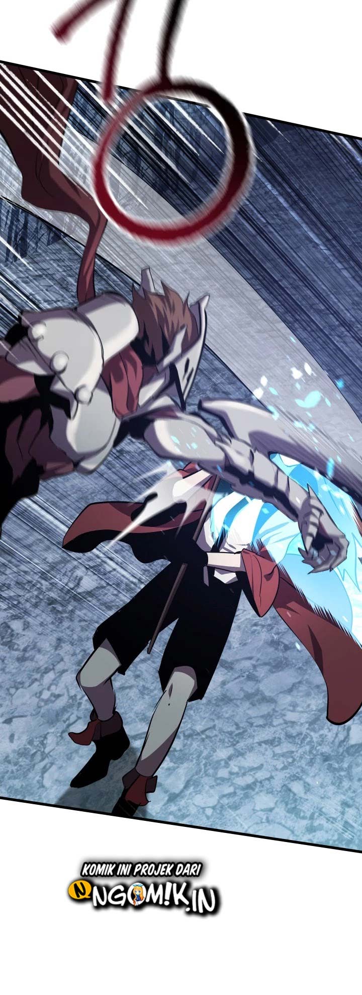 image-komik-otherworldly-sword-kings-survival-records-chapter-67-2/80