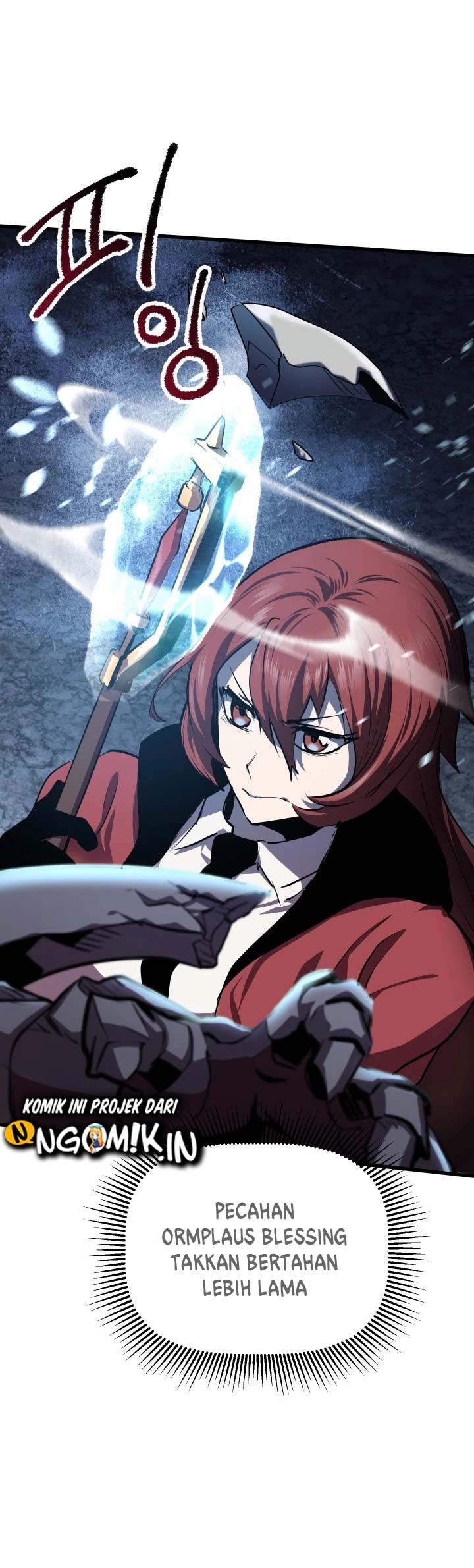 image-komik-otherworldly-sword-kings-survival-records-chapter-67-3/80