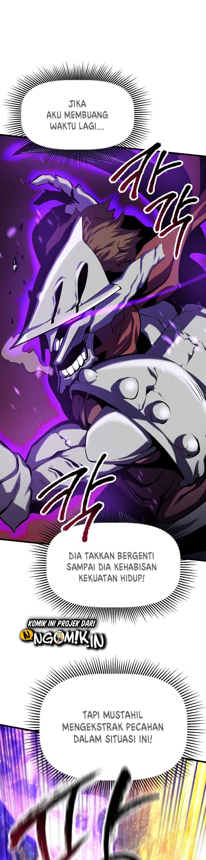 image-komik-otherworldly-sword-kings-survival-records-chapter-67-4/80