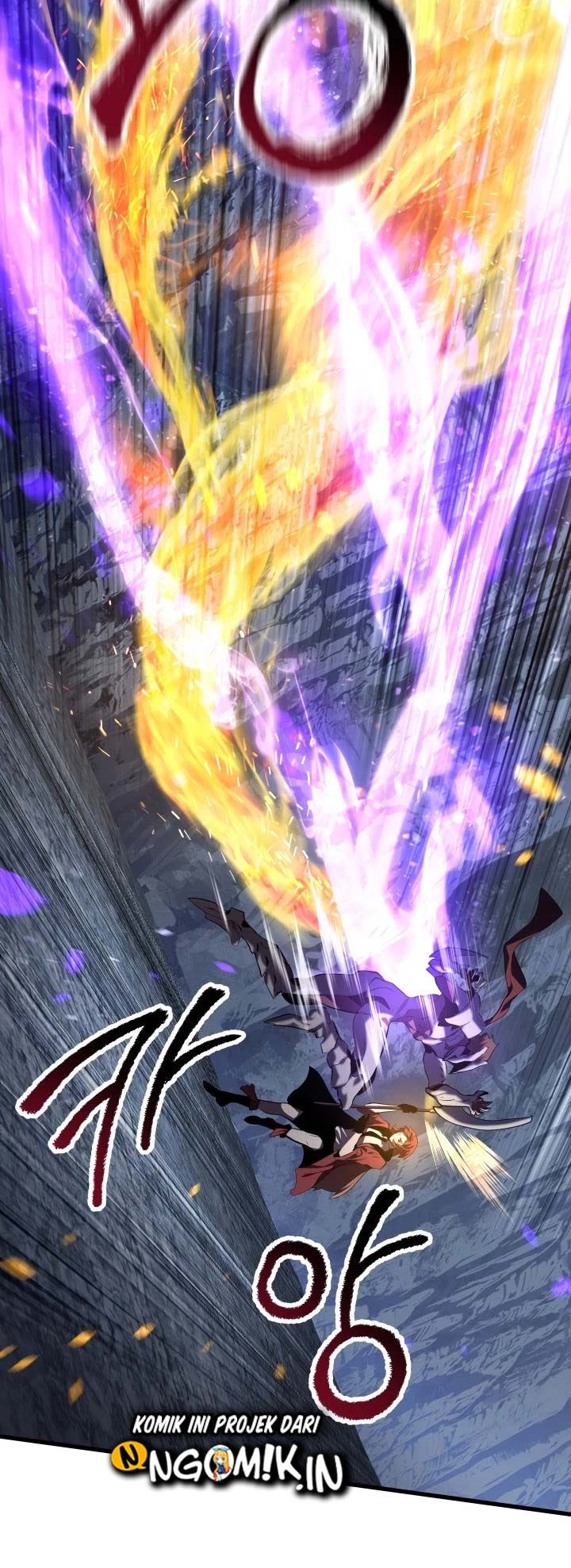 image-komik-otherworldly-sword-kings-survival-records-chapter-67-5/80