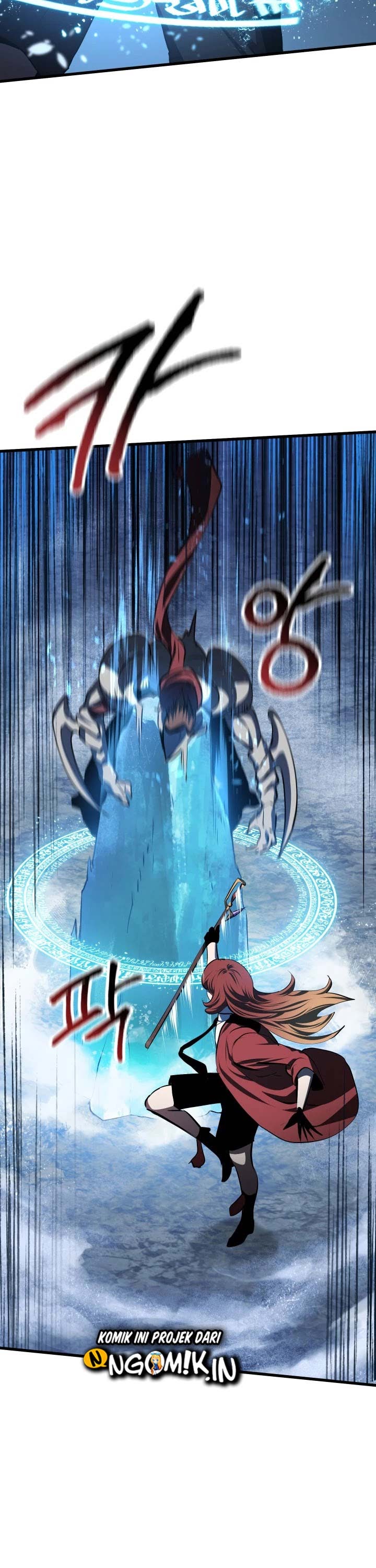 image-komik-otherworldly-sword-kings-survival-records-chapter-67-7/80