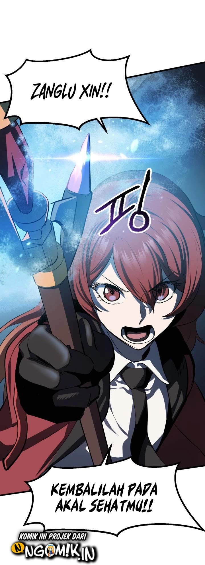 image-komik-otherworldly-sword-kings-survival-records-chapter-67-8/80