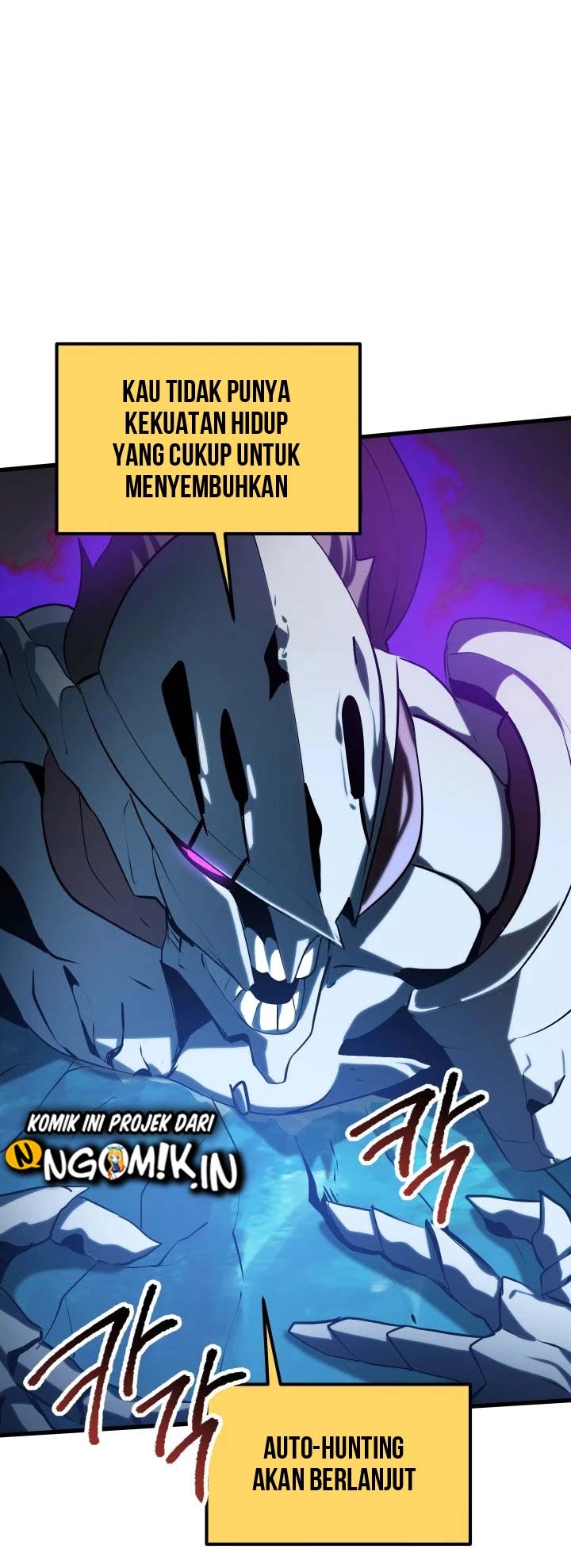 image-komik-otherworldly-sword-kings-survival-records-chapter-67-9/80