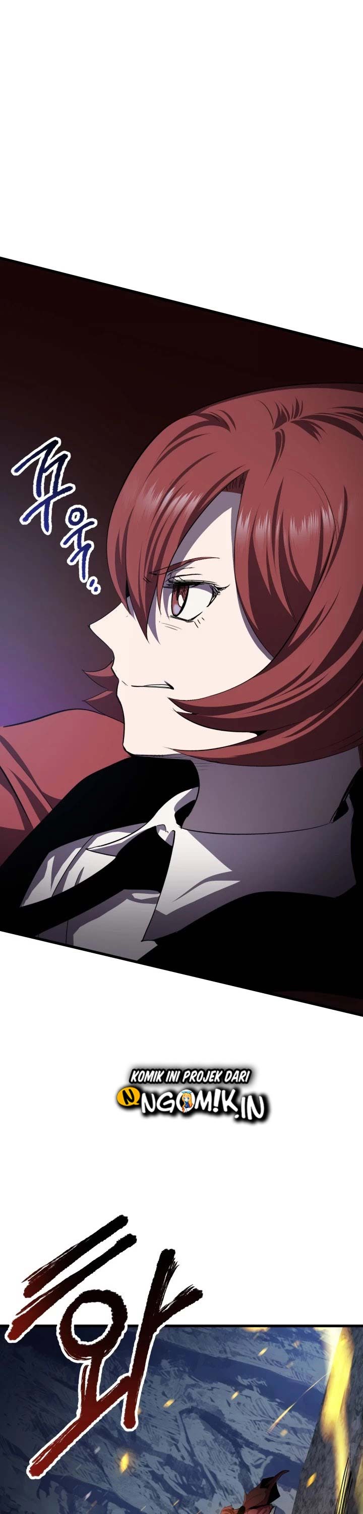 image-komik-otherworldly-sword-kings-survival-records-chapter-67-10/80