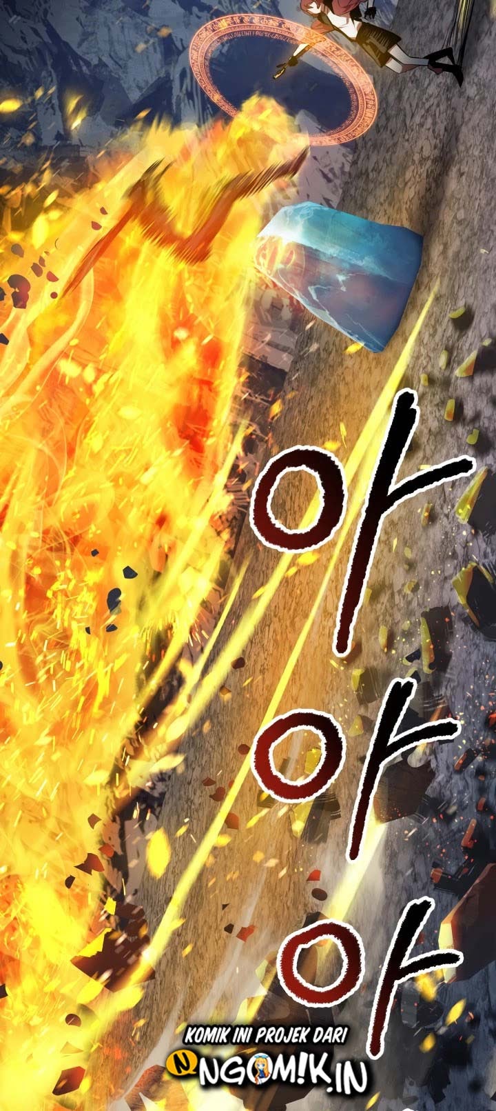 image-komik-otherworldly-sword-kings-survival-records-chapter-67-11/80