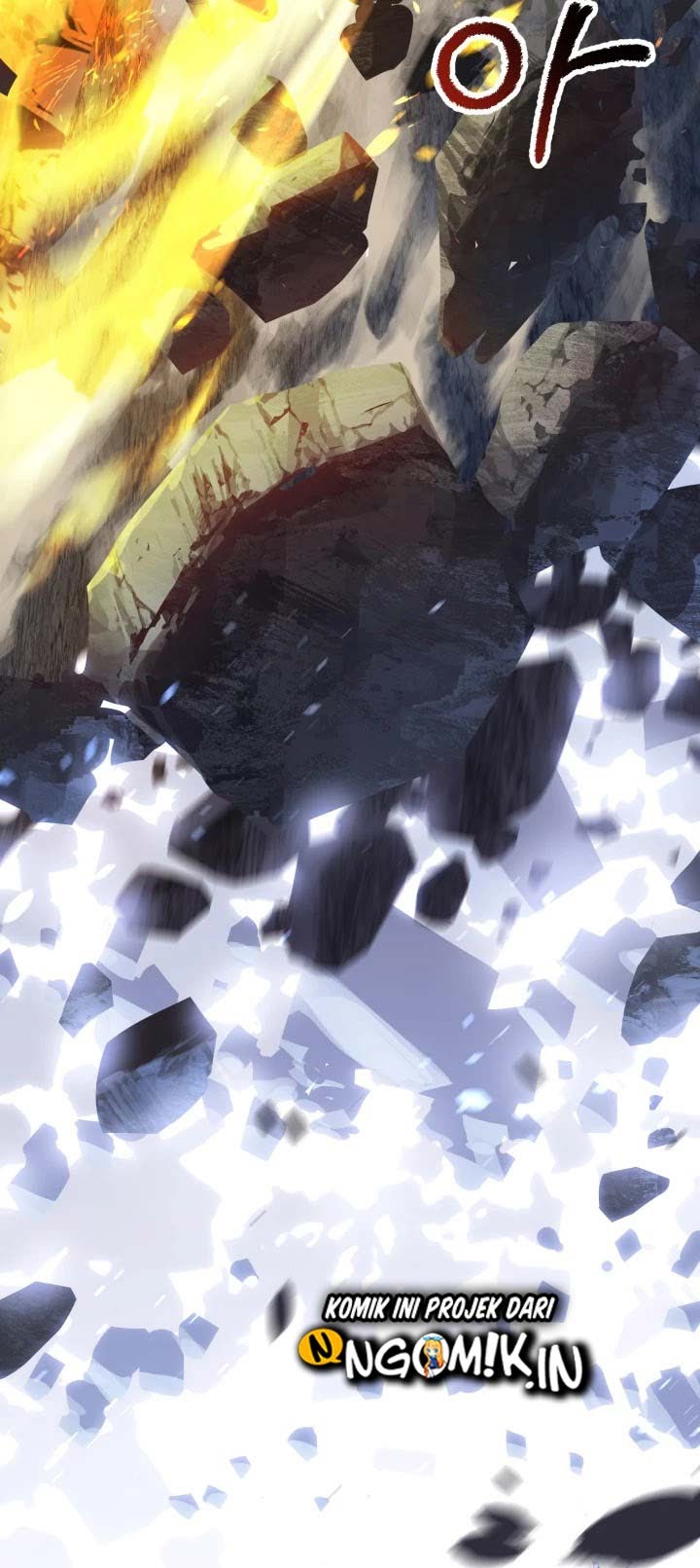 image-komik-otherworldly-sword-kings-survival-records-chapter-67-12/80