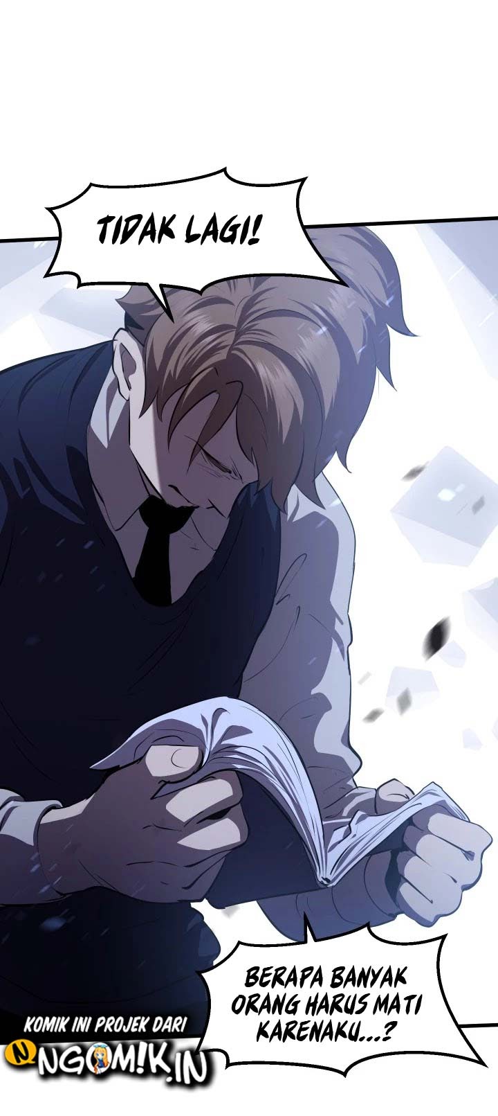 image-komik-otherworldly-sword-kings-survival-records-chapter-67-14/80