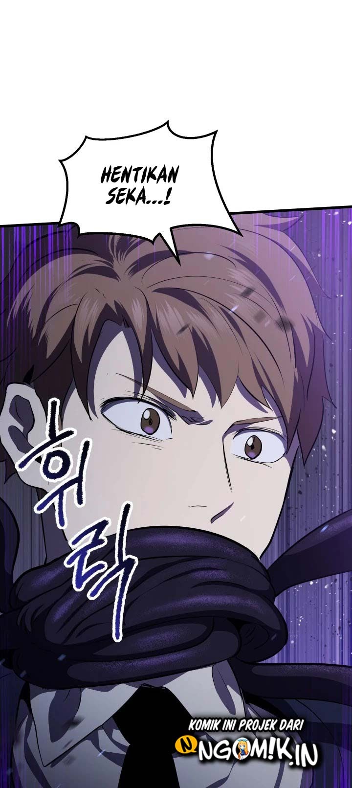 image-komik-otherworldly-sword-kings-survival-records-chapter-67-15/80