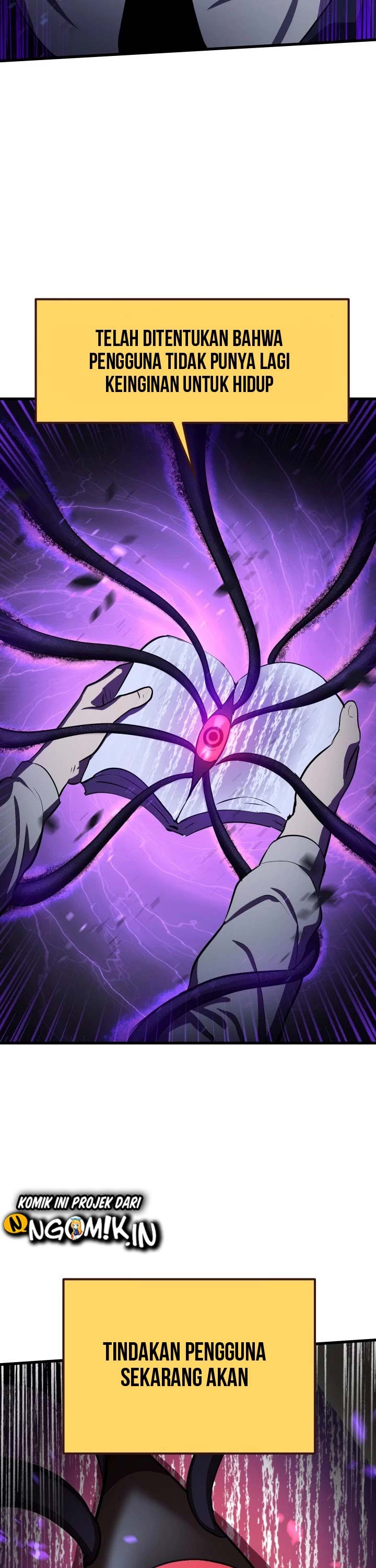 image-komik-otherworldly-sword-kings-survival-records-chapter-67-16/80